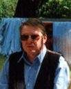 2003 in Zeuthen