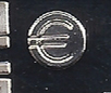 bz_fr_04_euro