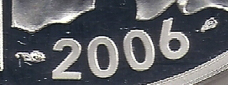 bz_fr_06_europastern