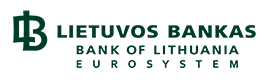 Bank of Lithuania