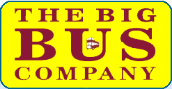 Big Bus Company